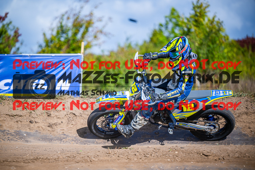 MaZZes_FotoMatrix_230930_6395 | ROOKIES