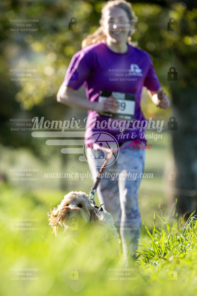 MompixPhotography_20TSB_E3_Run-204 | PayLife