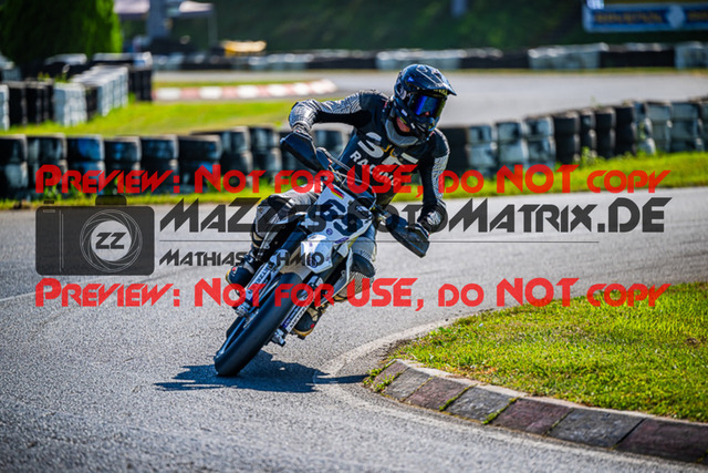 MaZZes_FotoMatrix_230916_5164 | S4