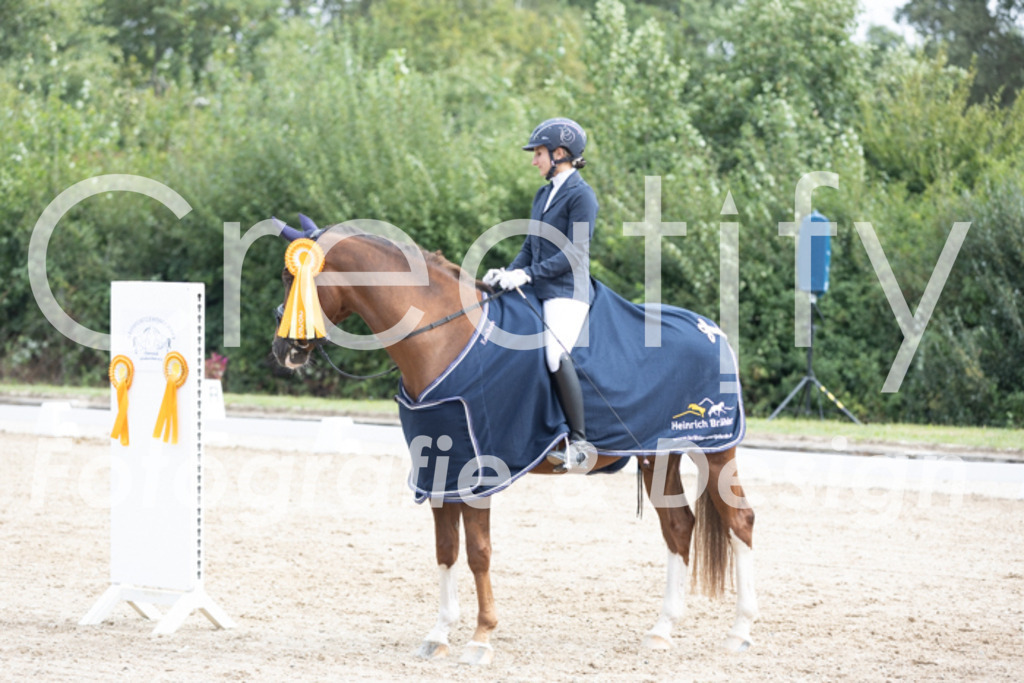 IMG_0919 | Creatify Fotografie