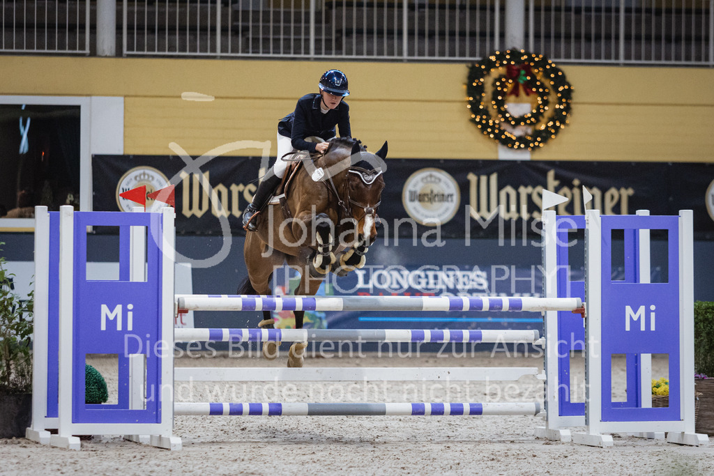 221217_Warstein_Stil-L-123 | Deine schönsten Turniermomente als professionelle Fotos! Entdecke hochwertige Pferdesport-Fotografie im Online-Shop. Jetzt Fotos finden & bestellen!