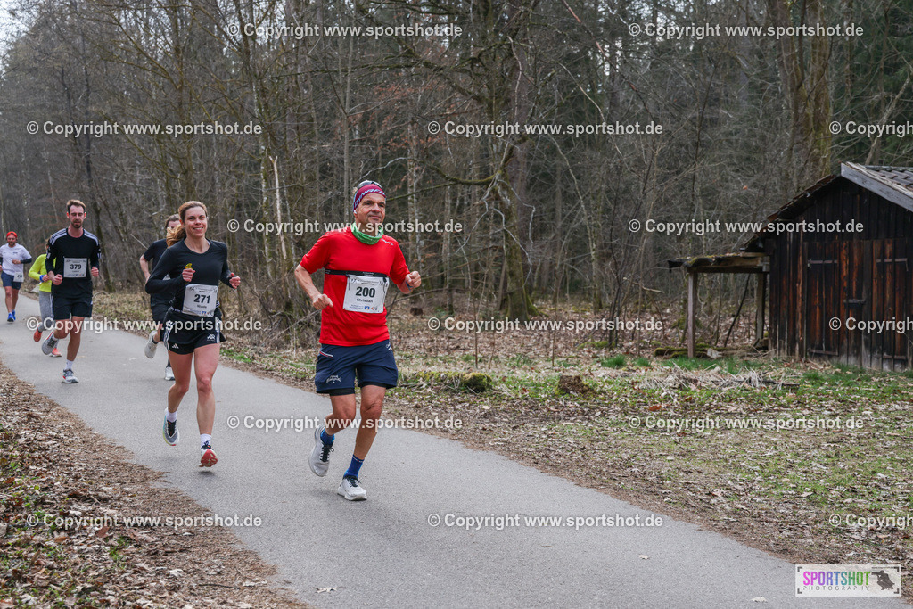 007A5447 | Forstenrieder Volkslauf 2026 #forstenriedervolkslauf #volkslauf #forstenried #forstenriedersc #yourpictrs #sportshot_your_pictrs