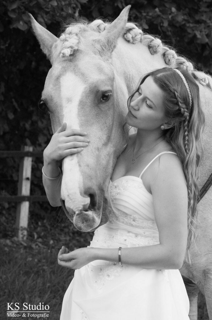 22549062_1838136366215083_5126638191369448552_o | KS Studio Video- & Fotografie - Realisiert mit Pictrs.com