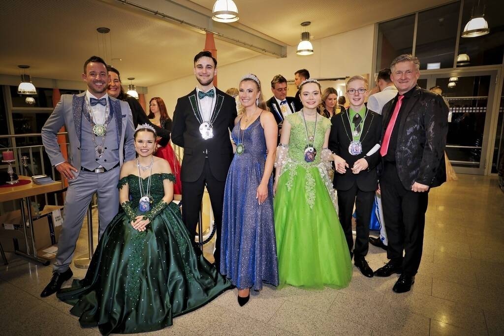 IMG_2025_01_05_2141 | Kirnarra-Fotos - Realisiert mit Pictrs.com