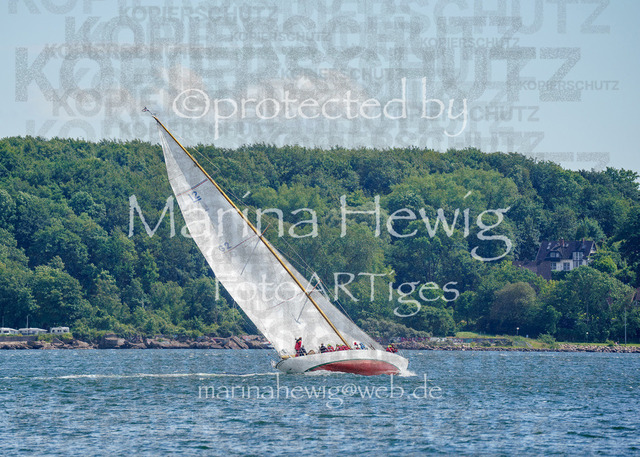 ClassicWeek-9_MarinaHewig | Fotografie, FotoArt, PferdesportArt, Pferdesportfotografie, Landschaftsfotografie, Reisefotografie, Reise, Pferde - Realisiert mit Pictrs.com