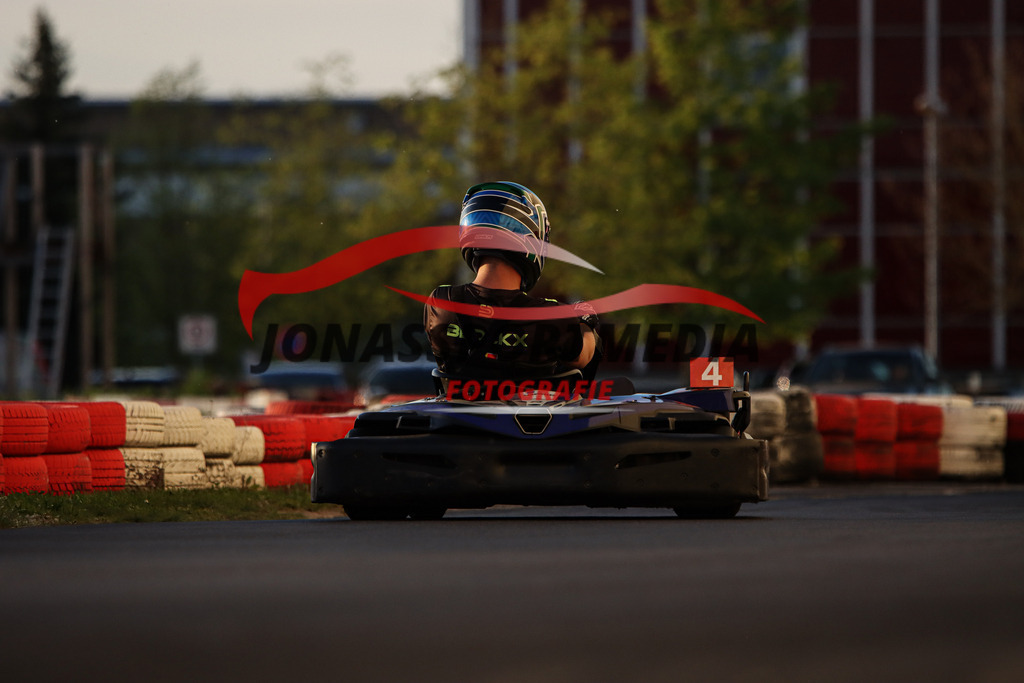 IMG_2050 | jonassportmedia - Realisiert mit Pictrs.com