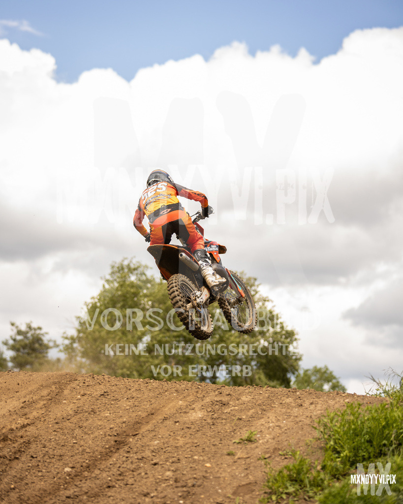 866A7416 | mxndyyvipix
