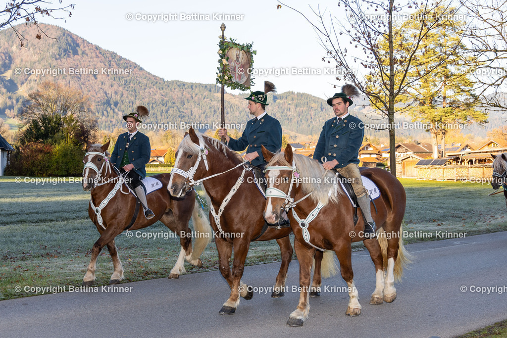 LL24-76 | foto-bettina-krinner - Realisiert mit Pictrs.com