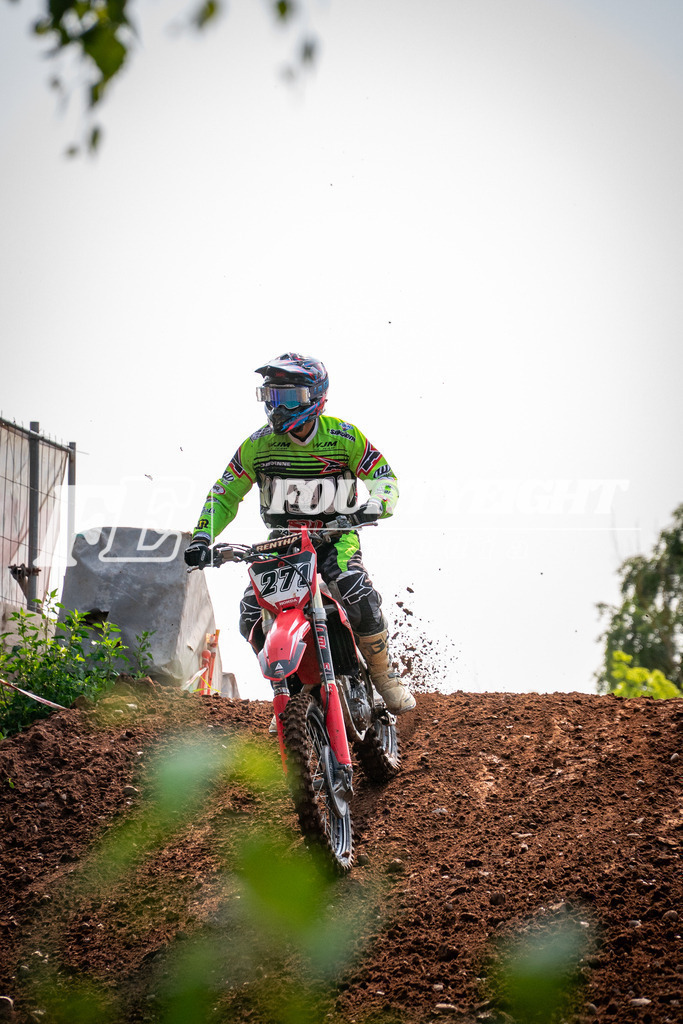 DSC09232 | fourtyeightmedia - Realisiert mit Pictrs.com