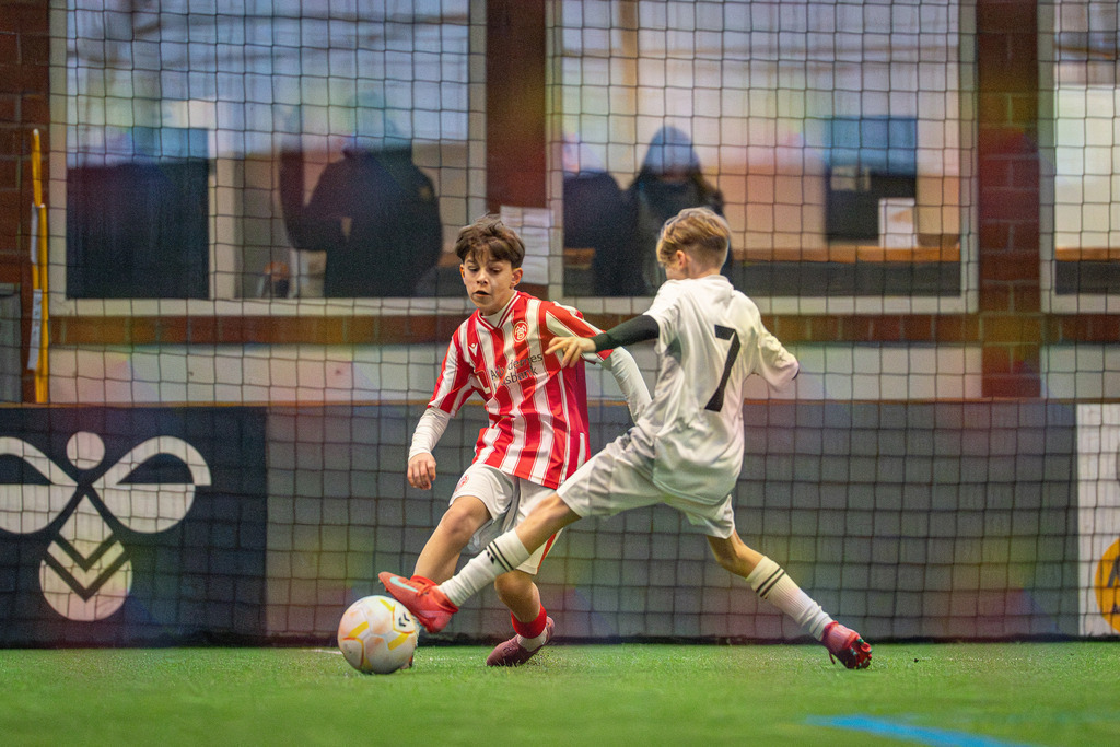 blr.pics-077 | Professionelle Fußball- und Sportfotografie. Spielbilder online ansehen und kaufen – Einzelbilder oder komplette Galerien in hoher Qualität. - Realisiert mit Pictrs.com