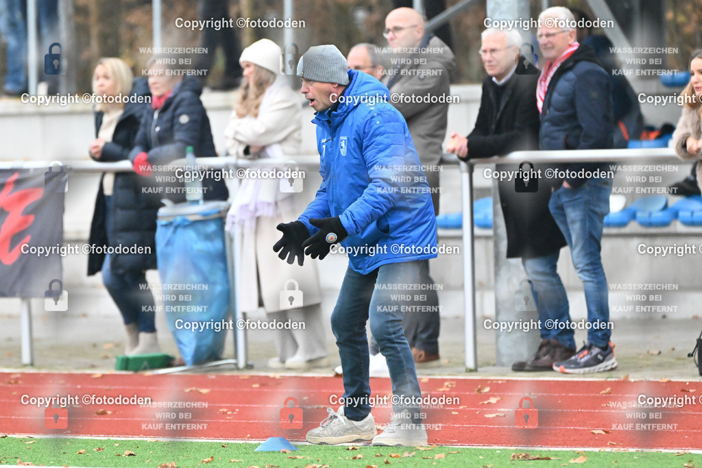 DSC_2784 | fotododen.de präsentiert ein umfangreiches Sportfoto Archiv mit Aufnahmen aus verschiedenen Sportarten im Raum Ostfriesland.