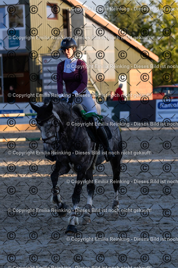 CL5A7262 | Emilia Reinking Fotografie - Realisiert mit Pictrs.com