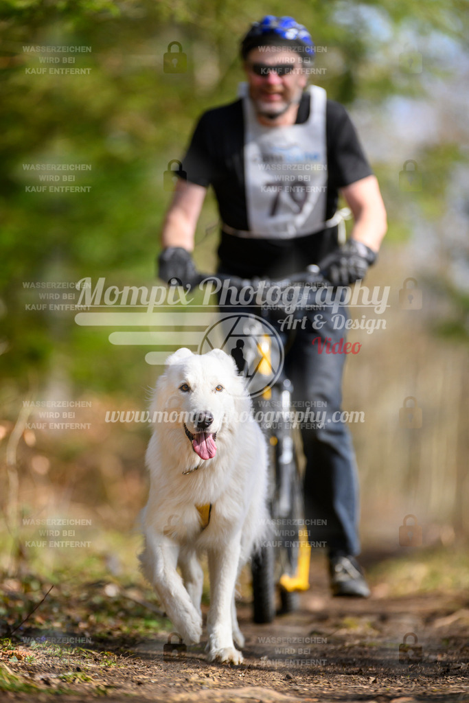 MompixPhotography_ReiatRennen2024_DS1-39 | MompixPhotography