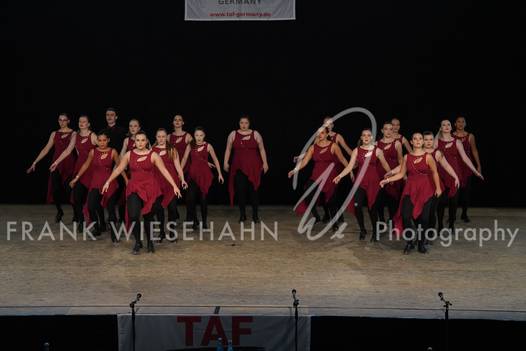 steppdm22_3256 | FRANK WIESEHAHN MEDIA - Realisiert mit Pictrs.com