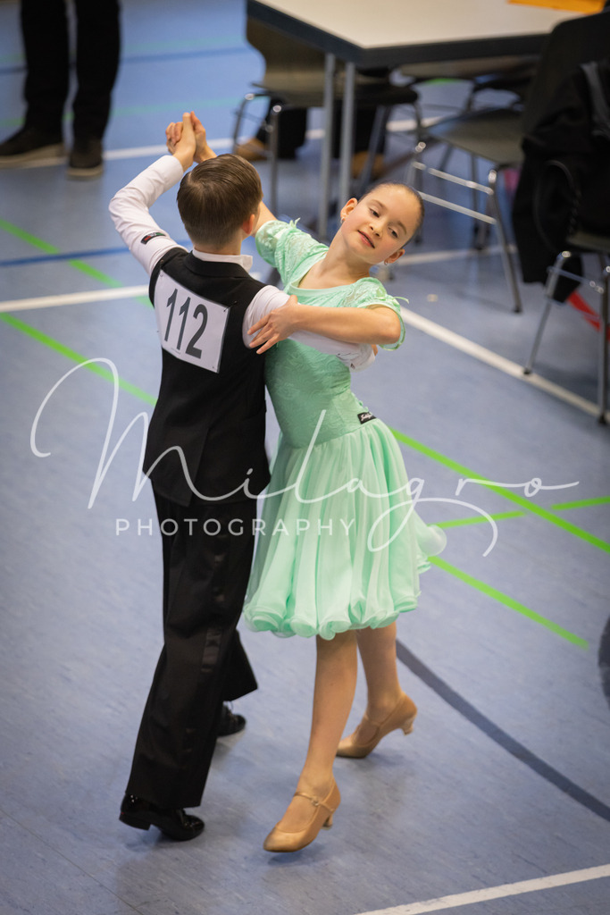 Offenburg15-03-823 | milagro-photography