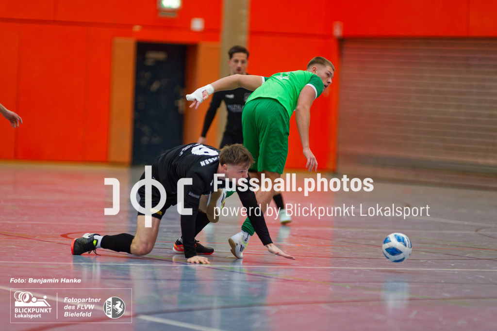 20260110_Herren_Turnier_Schildesche_067 | Blickpunkt Lokalsport - Realisiert mit Pictrs.com