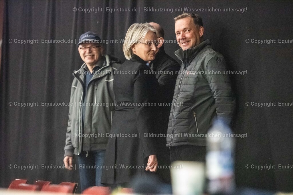 20240302_Hengstvorstellung_Marbach_TOMsPiC_0058 | equistock