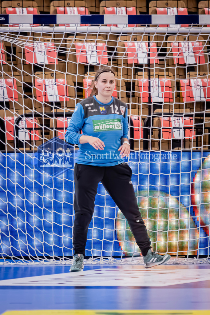 IMG_0785 | SportEventFotografie - Roman Stoiber