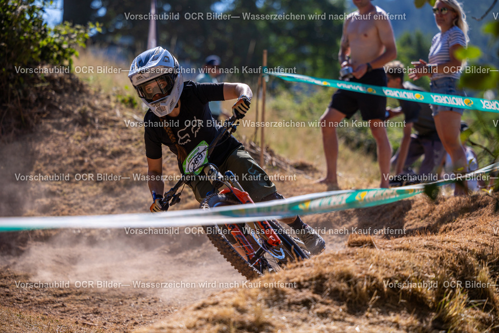 Enduro One Roßbach So R6-1743 | OCR Bilder Fotograf Eisenach Michael Schröder