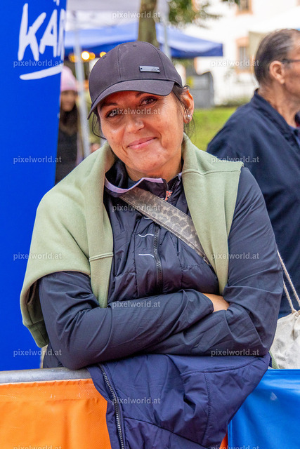 8. Internationaler Kärnten Marathon - Adabei | Bildershop von pixelworld.at - Realisiert mit Pictrs.com