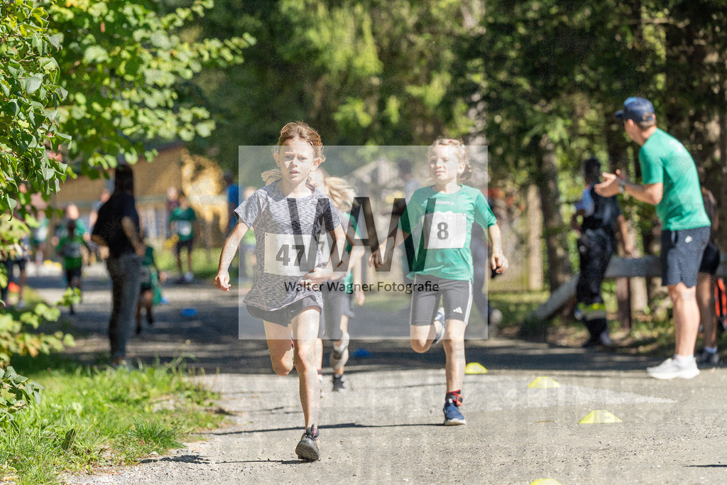1WW04214 | walter-wagner-fotografie