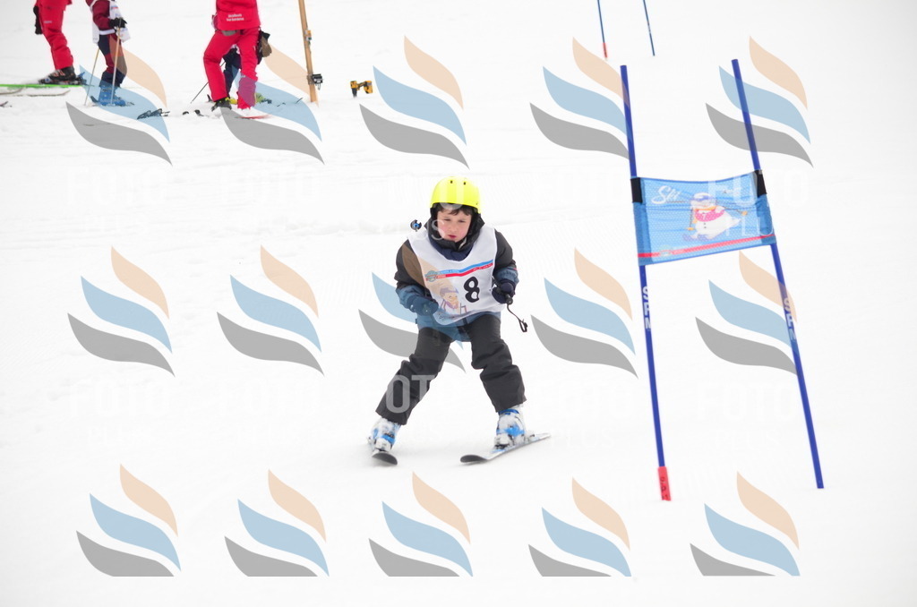 B9464 | holidayphoto