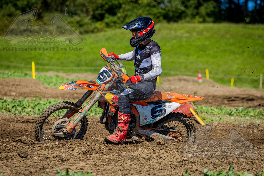 070A8275 | EeaA-Entertainment fotografiert für den SAM - Schweizerischer Auto- und Motorradfahrer-Verband und das Motor Journal in der Sparte Motocross, MX Photographie, Schweiz, SAM, MXRS, Swiss MX Network, Motocross Fotografie, MX Fotografie, Fotograf, Photographi