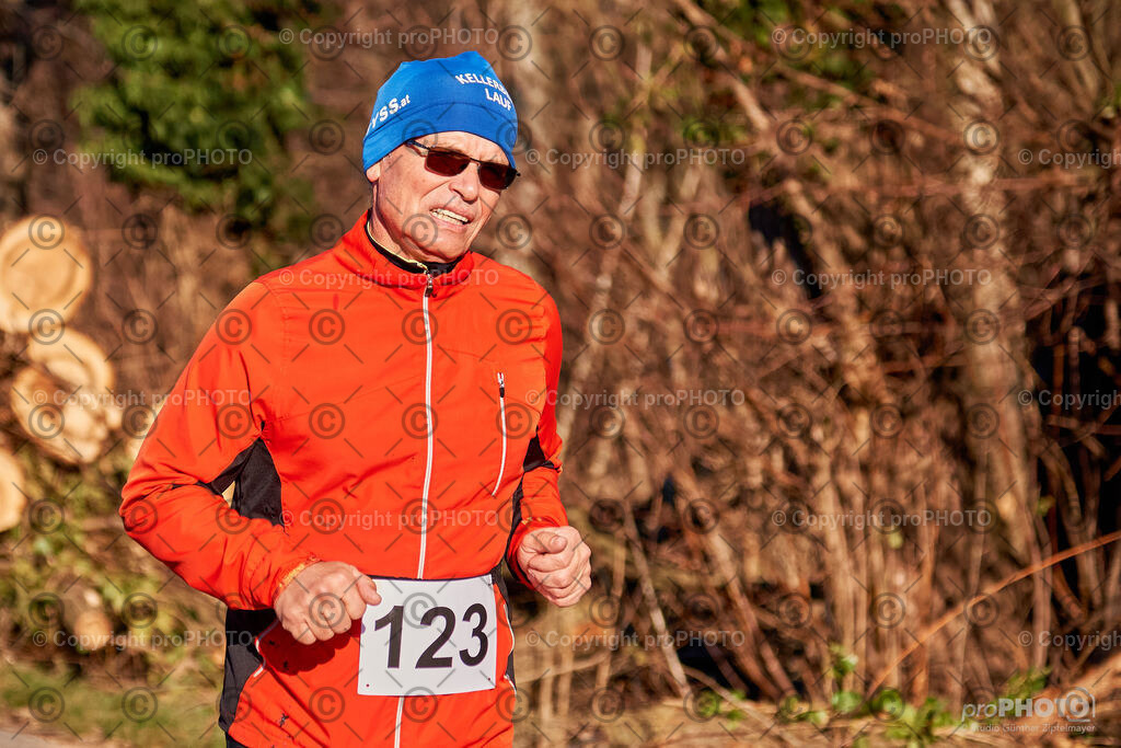 C+W_574_202601_NJL-SGU_D3X_4369 | proPHOTO - Realisiert mit Pictrs.com