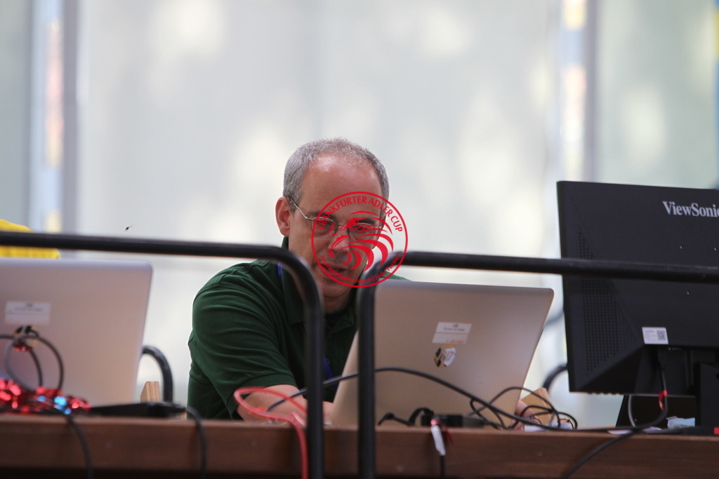 JT6F0314 | Fotos vom Adler Cup - Pictures from Adler Cup

Hier findet Ihr alle Eindrücke und großen Momente der Adler Cup Wochenenden. Here you will find all impressions and great moments of the Adler Cup weekends. - Realisiert mit Pictrs.com