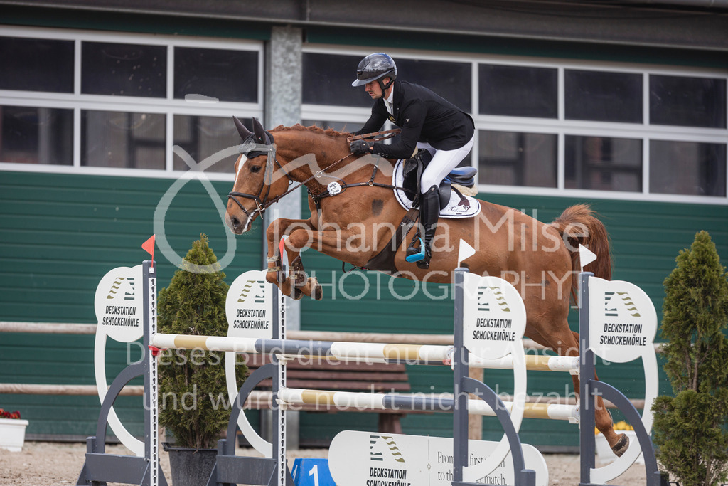 250506_Mühlen_SprPf-L2-415 | Deine schönsten Turniermomente als professionelle Fotos! Entdecke hochwertige Pferdesport-Fotografie im Online-Shop. Jetzt Fotos finden & bestellen!