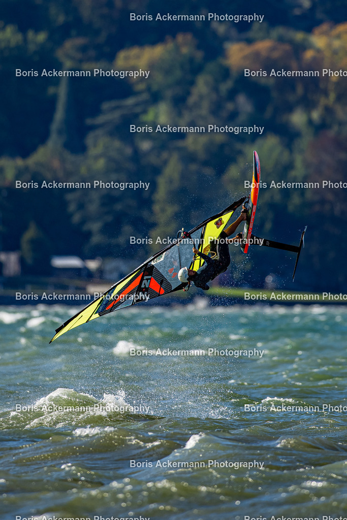 1M5A1542 | FineArtPrint, Hahnemühle, FeeGalerie, Fee Galerie, Fotokunst, Fotografie, Canonphotography, Bergfoto, Matterhorn, Rimpfischhorn, Allalinhorn, Saas-Fee, Wallis, Valais, Switzerland, Bergfotografie