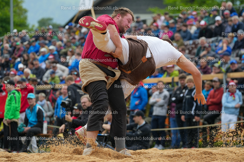 RB_08632 | René Burch leidenschaftlicher Fotograf aus Kerns in Obwalden.  Hier finden sie Sport, Landschaft und Natur Fotografie.
 - Realisiert mit Pictrs.com