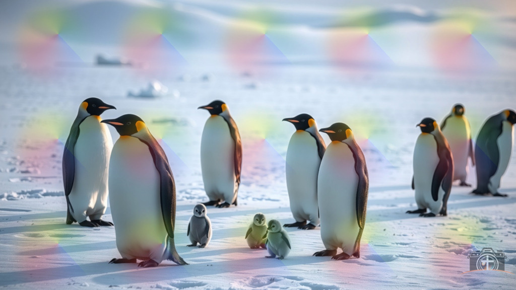 Kaiserpinguine - 4k | Entdecken Sie eine vielfältige Auswahl individueller Fotos zum Kauf auf picturalux.de. Finden Sie hochwertige Bilder für Ihre Projekte, die Ihre Botschaft perfekt unterstreichen. Stöbern Sie jetzt und verleihen Sie Ihren Inhalten das gewisse Etwas! - Realisiert mit Pictrs.com