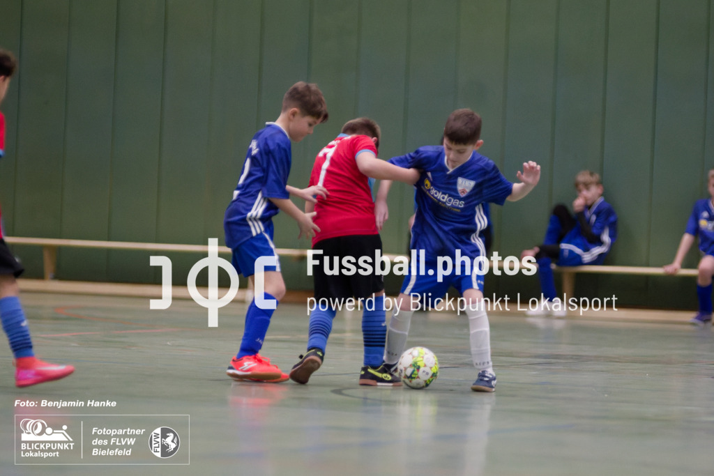 2026018_U9_QuelleTurnier_287 | Blickpunkt Lokalsport - Realisiert mit Pictrs.com