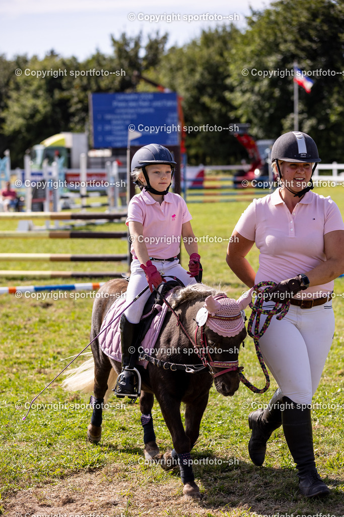 240901-VW-IS6A5483 | Sportfoto SH - Realisiert mit Pictrs.com