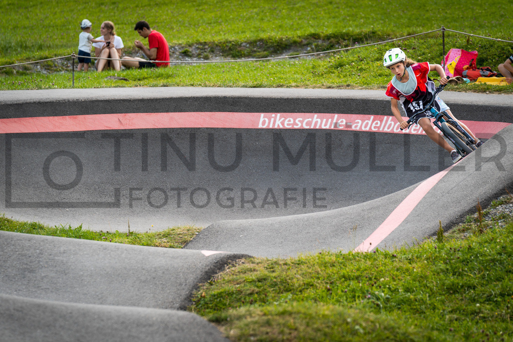 DSC02942 | Tinu Müller Fotografie- Bildershop - Realisiert mit Pictrs.com