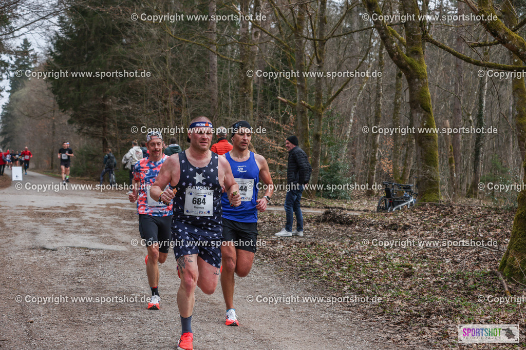 007A0918 | #forstenriedervolkslauf #volkslauf #forstenried #forstenriedersc #yourpictrs #sportshot_your_pictrs