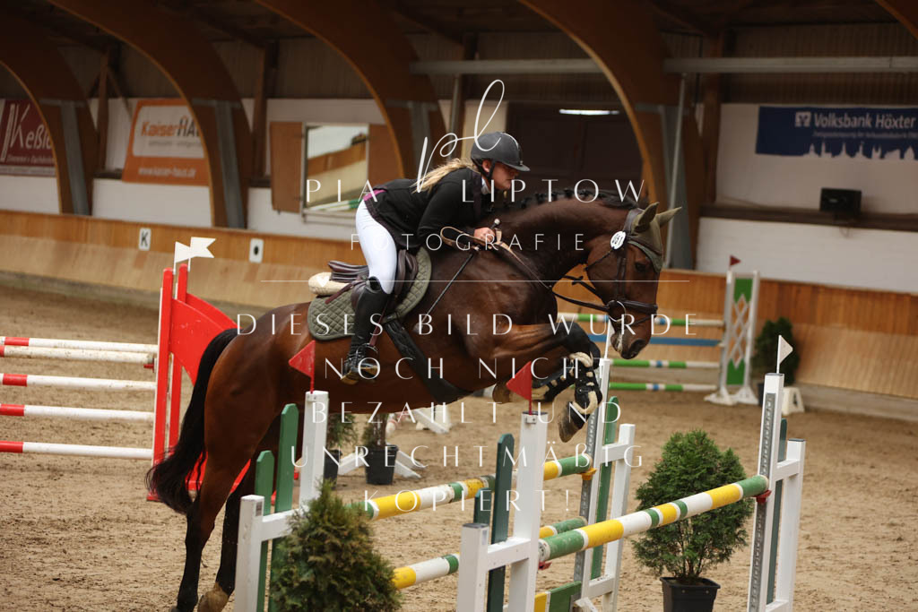 IMGM2969 | pl-fotografie