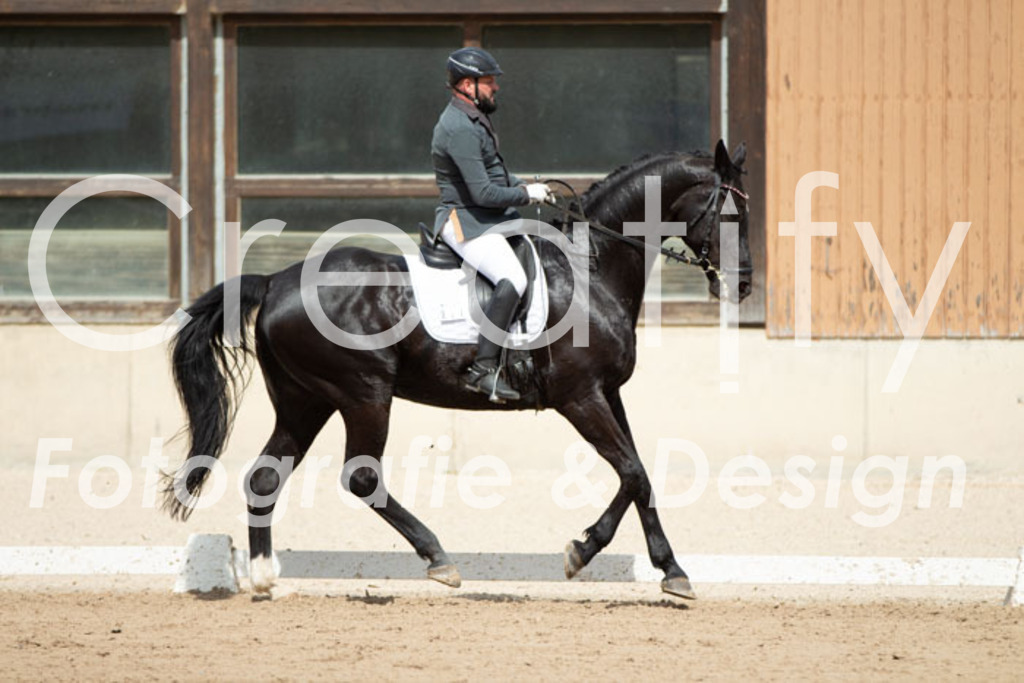 IMG_4954 | Creatify Fotografie