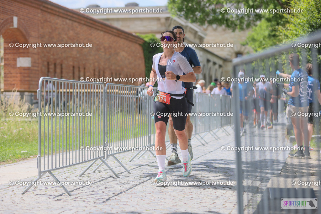 TRA_5205 | #TriathlonIngolstadt #RaceWeekVibes #LetsDoThis #thriathlongermany #auditriathloningolstadt #trisport #audiingolstadt #yourpictrs #sportshot_your_pictrs #canondeutschland #triathlonfotos