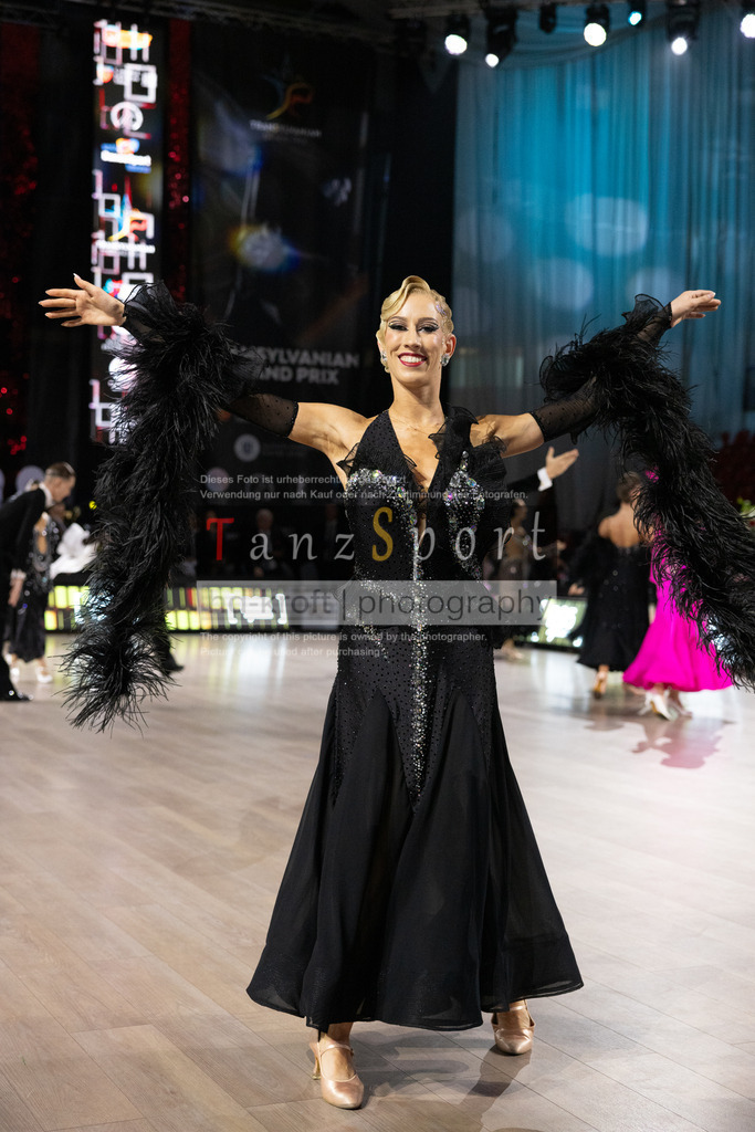 IMG_7628 | Tanzsportbilder, Standardtanz, Lateintanz, WDSF, DTV, LTVB, dancecomp, goc, hessen tanzt, blaues band der spree, walzer, tango, wiener walzer, slowfox, quickstepp, samba, rumba, cha-cha-cha, paso doble. jive, hd-kroft photography, turniertanzsport