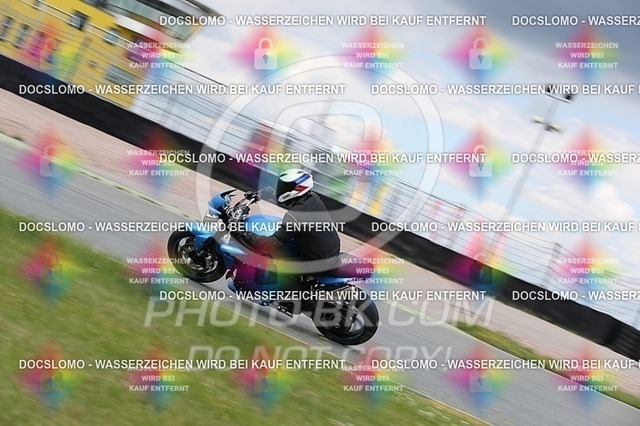 2016-07-01-PBK-2857 | Sportfotografie; SlowMotion; Video; Rennstrecke; Hafeneger; RSE; Speer; Trackday; Motorsportarena; Hockenheimring; Brno; Most; Barcelona; Valencia, Benny; Kaetzmer;