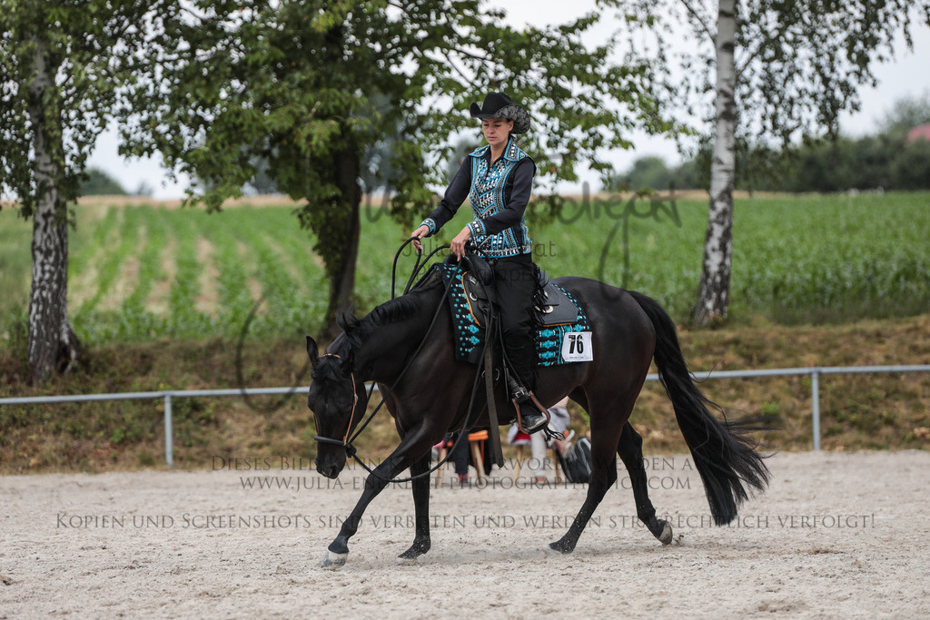 20230702-JuliaEndrejatPhotography-0645 | Julia Endrejat Photography