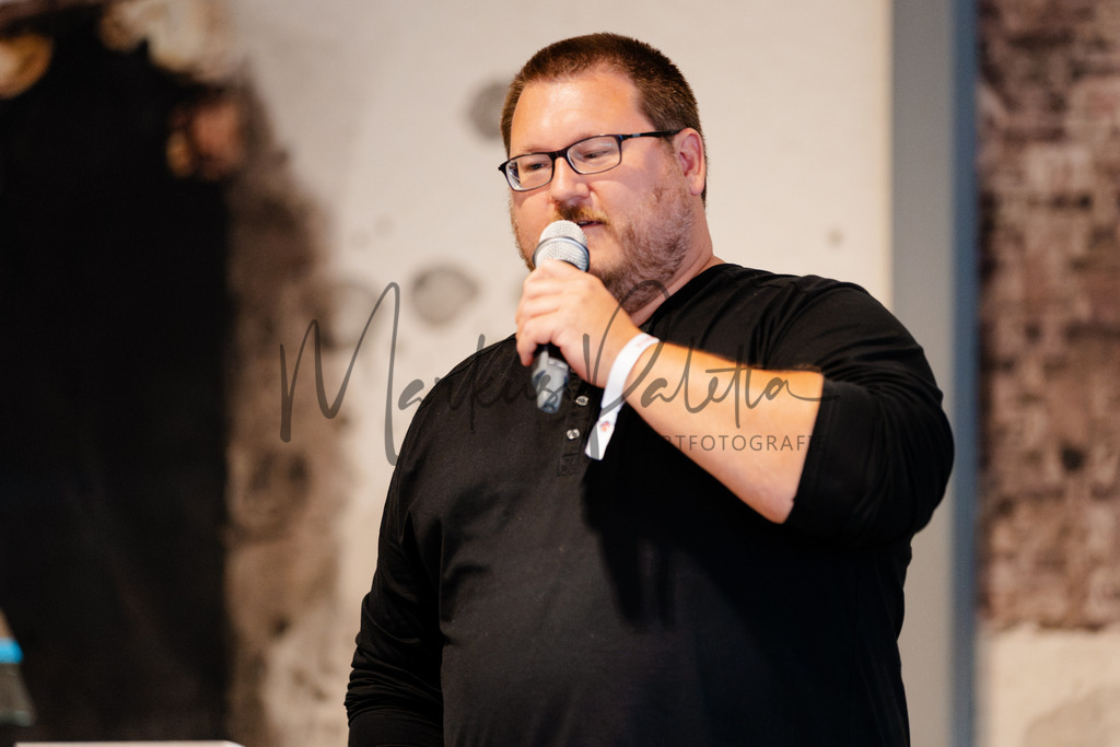 20260702-kreisfußballkonferenz-0057 | Das ist die Fotodatenbank für authentische Sportfotografie aus Münster: Markus Paletta fotografiert Teams, Sportler:innen, Kinder, Events & Unternehmen. - Realisiert mit Pictrs.com