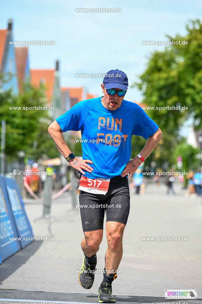 SZI_9315 | Stadttriathlon Erding 2025. #yourpictrs #sportshot_your_pictrs @Sportshotphotography #stadttriathlonerding Copyright: www.sportshot.de