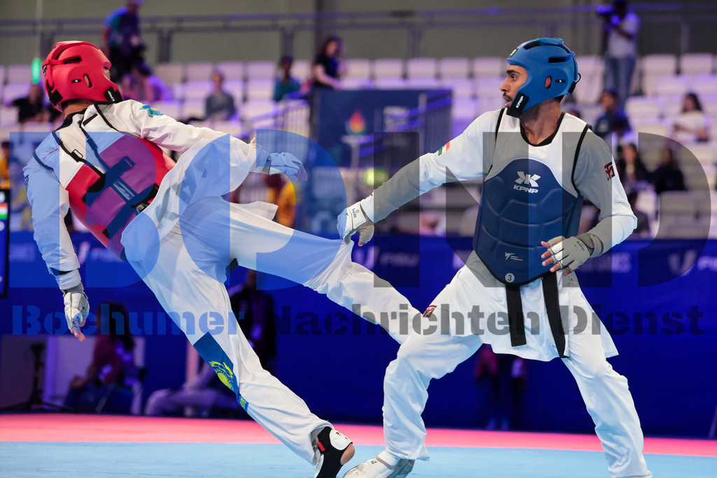 SES_RRGTKD20250719-27 | bond - Realisiert mit Pictrs.com