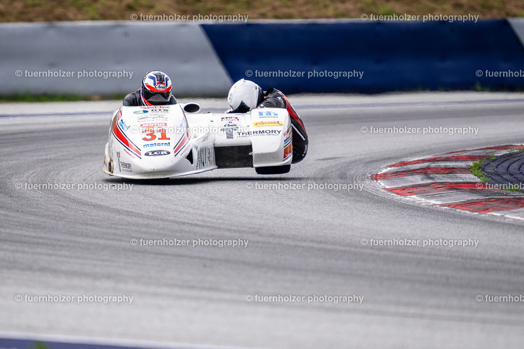 fuernholzer_G9_240728-C6-297 | Racing Days 2024 - 21. Rupert Hollaus Rennen - Red Bull RIng