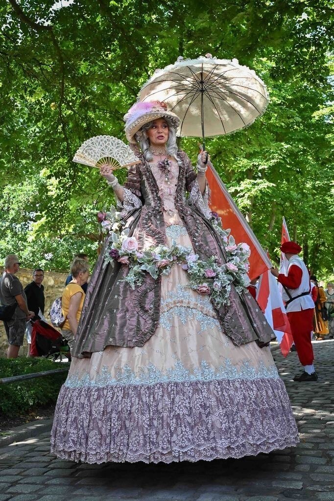 2025-06-22-0421 | Ralph Kunze - Realisiert mit Pictrs.com