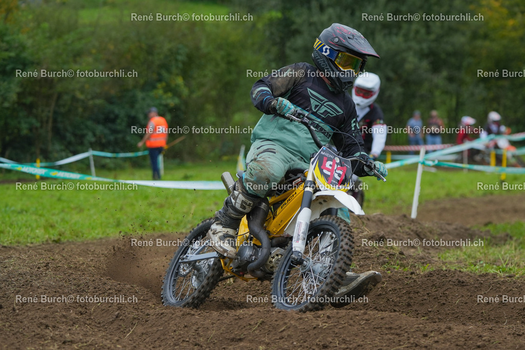 RB_02065 | René Burch leidenschaftlicher Fotograf aus Kerns in Obwalden.  Hier finden sie Sport, Landschaft und Natur Fotografie.
 - Realisiert mit Pictrs.com