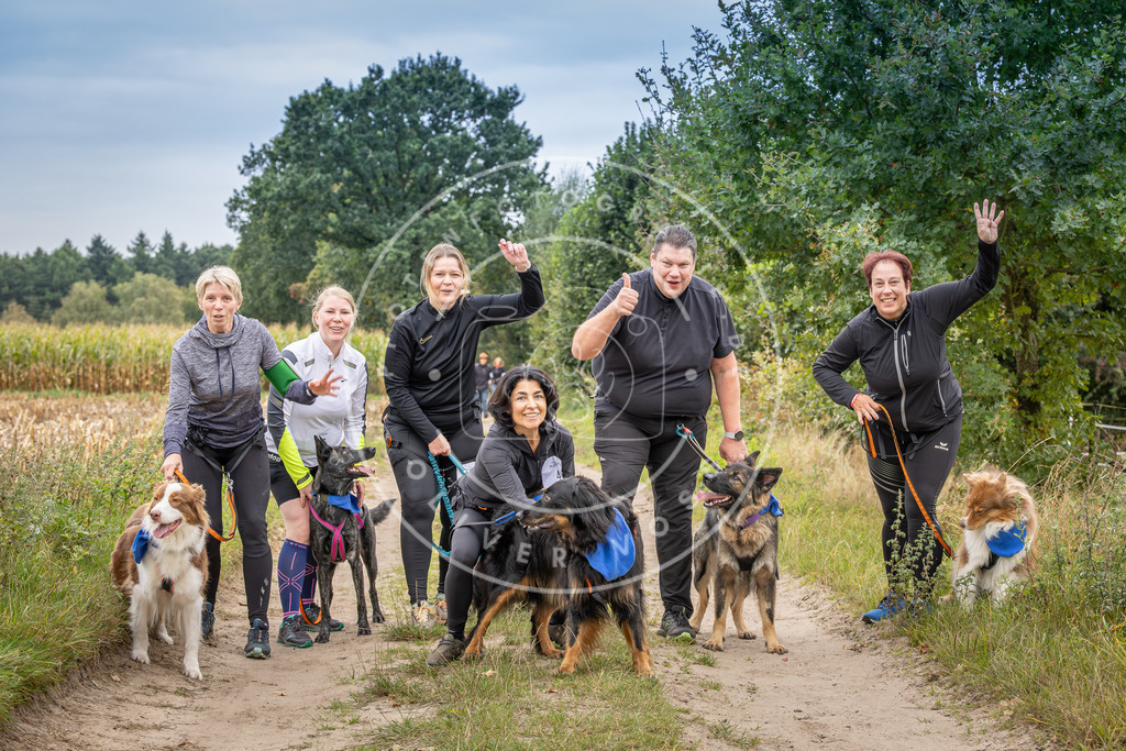 Pfotenfotografie_DV3A6279 | Hundefotografie, Tierfotograf, Pfotenfotografie, Fotoshooting Hund, Hunde Portrait, Hundesport, Hundeportraits, Heideshooting, Hunde, Sportfotograf, Hundefotograf, Turnierhundsport, THS,  - Realisiert mit Pictrs.com